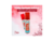 Desodorante Body Splash Amour Poty Cosmeticos 90 ml - Poty Cosméticos - Produtos de Beleza e Cuidado Pessoal