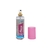 Desodorante Body Splash Beauty Poty Cosmeticos Feminino 90 ml - comprar online