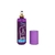 Desodorante Body Splash Dream Poty Cosmeticos Feminino 90 ml - comprar online