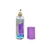 Desodorante Body Splash Essence Poty Cosmeticos Feminino 90 ml - comprar online