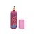 Desodorante Body Splash Lady Poty Cosmeticos Feminino 90 ml - comprar online