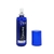 Desodorante Body Splash Rare Poty Cosmeticos Masculino 90 ml - comprar online