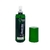 Desodorante Body Splash Restritto Poty Cosmeticos Masculino 90 ml - comprar online