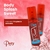 Desodorante Body Splash Sweet Poty Cosmeticos Feminino 90 ml - loja online