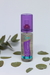Desodorante Body Splash Essence Poty Cosmeticos Feminino 90 ml - Poty Cosméticos - Produtos de Beleza e Cuidado Pessoal
