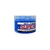 Gel Super Fix Poty Azul 300g - comprar online