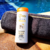 Hidratante Corporal Vitamina E com Filtro Solar Poty 200 ml - Poty Cosméticos - Produtos de Beleza e Cuidado Pessoal