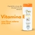 Hidratante Corporal Vitamina E com Filtro Solar Poty 200 ml na internet