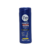 Shampoo Anticaspa Poty Controle de Queda 200 ml