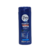 Shampoo Anticaspa Poty Limpeza Profunda 200 ml