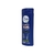 Shampoo Anticaspa Mentol Ativo Poty 200 ml - comprar online