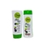 Kit Shampoo Babosa 280ml + Condicionador Babosa 260ml Poty Cosméticos - comprar online