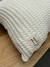 Almohadon Nido Off White - comprar online