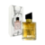 Perfume Onlyou No 874 30ml Insp. Libre Yves Saint Laurent