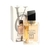 Perfume Onlyou No 874 30ml Insp. Libre Yves Saint Laurent - Celulares City MOVIL Gdl