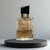 Perfume Onlyou No 874 30ml Insp. Libre Yves Saint Laurent - comprar en línea