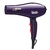 Secadora de cabello NOVA NV-9026 5000w Morado - tienda en línea