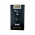 Perfume Onlyou No 862 30ml Insp. Absolute Hugo Boss en internet