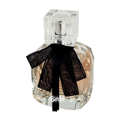 Perfume Onlyou 857 30ml Insp. Mon Paris Yves Saint Laurent - comprar en línea