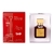 Perfume Barcrat Rouge 504 Insp. Baccarat Rouge 540 60ml - comprar en línea