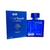 Perfume Blue Touch Collection 100ml Insp. Franck Olivier