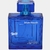 Perfume Blue Touch Collection 100ml Insp. Franck Olivier - comprar en línea