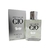 Perfume Aqcuad Id Giq Esena Insp. Armani