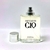 Perfume Aqcuad Id Giq Esena Insp. Armani - comprar en línea