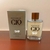 Perfume Aqcuad Id Giq Absolu Insp. Armani en internet