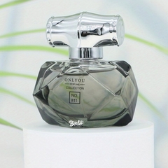 Perfume Onlyou No 811 Insp. Gucci Bamboo - comprar en línea