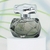 Perfume Onlyou No 811 30ml Insp. Gucci Bamboo - comprar en línea