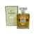 Perfume 5th Chaveg 100ml Insp. Chanel No. 5