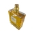 Perfume 5th Chaveg 100ml Insp. Chanel No. 5 - comprar en línea