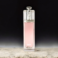 Perfume Dior Addict 100ml Espejo - comprar en línea