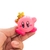 Juguete Sobre Sorpresa Kirby - comprar en línea