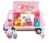 Ternurines Camion de Comida Rápida con Accesorios Bay Dreamy - comprar en línea