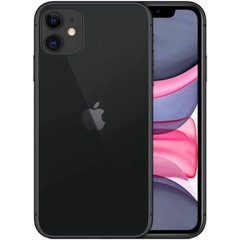 IPhone 11 64gb clase AB