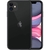 IPhone 11 128gb clase AB