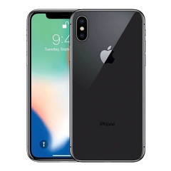 IPhone X 256gb clase AB