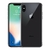 IPhone X 64gb clase AB