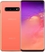 Galaxy S10 128gb clase AB