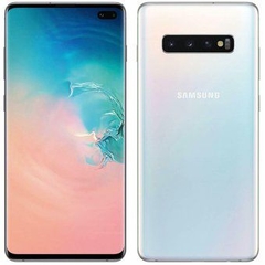 Galaxy S10 Plus 128gb clase AB