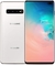 Galaxy S10 Plus 512gb clase AB