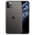 IPhone 11 Pro 64gb clase AB