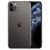 IPhone 11 Pro Max 64gb clase AB