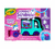 Camion de Aseo Scribble Scrubbie Pets