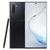 Galaxy Note 10 Plus 256gb clase AB