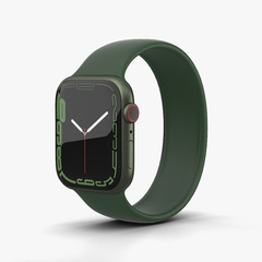 Applewatch Serie 7 45mm GPS clase AB