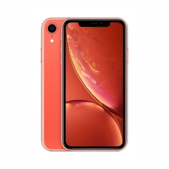 IPhone XR 128gb clase AB