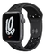 Applewatch Serie 7 45mm GPS clase AB - comprar en línea